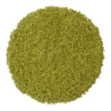 Genmaicha Powder 0.5 LB